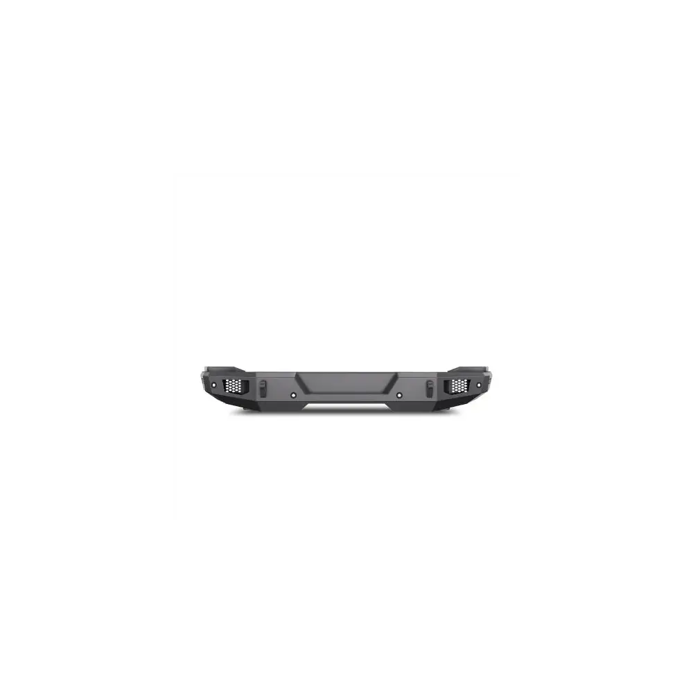 Odyssey Rear Bumper - BDAFB-2965